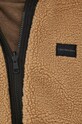 Двостороння куртка Calvin Klein Jeans J30J321914.9BYY