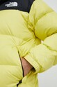The North Face kurtka puchowa MEN S 1996 RETRO NUPTSE JACKET NF0A3C8D71U1 żółty