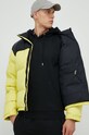 The North Face kurtka puchowa MEN S 1996 RETRO NUPTSE JACKET NF0A3C8D71U1