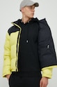 The North Face kurtka puchowa MEN S 1996 RETRO NUPTSE JACKET NF0A3C8D71U1