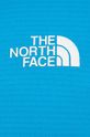 Спортен суичър The North Face Чоловічий