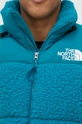 Μπουφάν με επένδυση από πούπουλα The North Face MEN S SHERPA NUPTSE JACKET