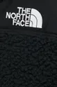 The North Face kurtka MEN S SHERPA NUPTSE JACKET Męski
