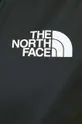 Bunda The North Face Men S Mountain Q Jacket Pánsky