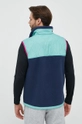 Prsluk The North Face Men S Royal Arch Vest  100% Poliester