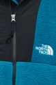 The North Face kurtka MEN S 94 SHERPA DENALI JACKET Męski