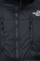 The North Face geacă de puf Himalayan Light Down De bărbați