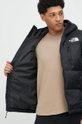 Μπουφάν με επένδυση από πούπουλα The North Face MEN S HIMALAYAN LIGHT DOWN HOODIE