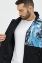 The North Face bluza MEN S PRINTED DENALI JACKET