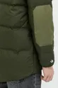 Pernata jakna Converse Muški