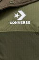 Páperová bunda Converse 10023754.A02
