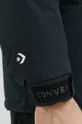 Péřová bunda Converse