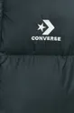 Куртка Converse