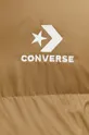 Μπουφάν Converse Ανδρικά