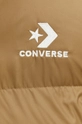 Bunda Converse Pánský