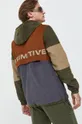 Вельветовая куртка Primitive  Основной материал: 100% Хлопок Подкладка: 100% Полиэстер
