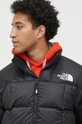 Μπουφάν με επένδυση από πούπουλα The North Face MENS LHOTSE JACKET