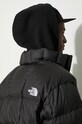 The North Face down jacket MENS LHOTSE JACKET NF0A3Y23YA71