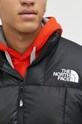 The North Face geacă de puf MENS LHOTSE JACKET NF0A3Y23YA71