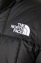 The North Face down jacket MENS LHOTSE JACKET NF0A3Y23YA71