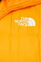 Športna jakna The North Face Thermoball Eco 2.0 Moški