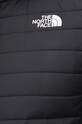 Vesta The North Face Canyonlands Hybrid Vest černá NF0A7UJJJK31