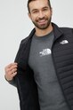 Vesta The North Face Canyonlands Hybrid Vest NF0A7UJJJK31 černá