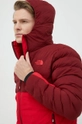 Спортивная куртка The North Face ThermoBall 50/50  Подкладка: 100% Полиэстер Наполнитель: 100% Полиэстер Материал 1: 89% Нейлон, 11% Эластан Материал 2: 100% Нейлон