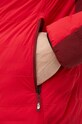 The North Face geaca sport ThermoBall 50/50 NF0A7UL7D0D1 rosu