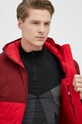 The North Face geaca sport ThermoBall 50/50 NF0A7UL7D0D1