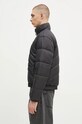 The North Face kurtka 2000 Jacket NF0A7UREJK31 czarny AW22