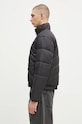 The North Face kurtka 2000 Jacket NF0A7UREJK31 czarny AW22