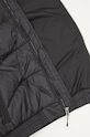 The North Face kurtka 2000 Jacket NF0A7UREJK31 czarny
