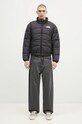The North Face kurtka 2000 Jacket NF0A7UREJK31