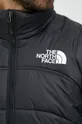 The North Face kurtka 2000 Jacket
