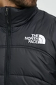 Μπουφάν The North Face MENS ELEMENTS JACKET 2000