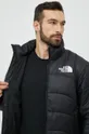 Куртка The North Face MENS ELEMENTS JACKET 2000
