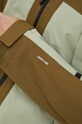 Μπουφάν The North Face Balfron NF0A7UTQ8471 πράσινο