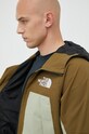 The North Face kurtka Balfron NF0A7UTQ8471