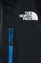 Bunda The North Face Dawn Turn 2.5 NF0A7Z88G371 černá