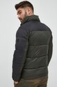 Одяг Куртка Lindbergh 30.301093A.DEEPARMY зелений