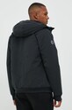Одежда Куртка Quiksilver EQYJK03757 чёрный