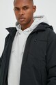 Куртка Quiksilver чёрный EQYJK03757