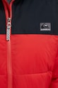 Куртка Quiksilver EQYJK03899 красный