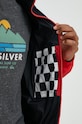 Куртка Quiksilver EQYJK03899