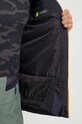 Μπουφάν για σκι Quiksilver Dawson EQYTJ03389