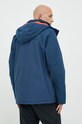 Îmbrăcăminte Quiksilver geaca de schi Dawson EQYTJ03389 albastru