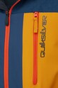 Quiksilver geaca de schi Dawson EQYTJ03389 albastru