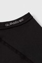 Podkapa Quiksilver Lightweight EQYAA04000 črna AW23