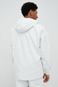 Одежда Куртка Quiksilver Steeze EQYTJ03365 белый